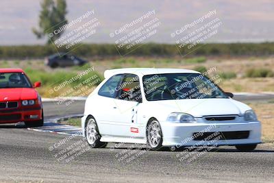 media/Oct-04-2025-OnGrid (Sat) [[44bd565ffa]]/Purple Group/Sunrise/